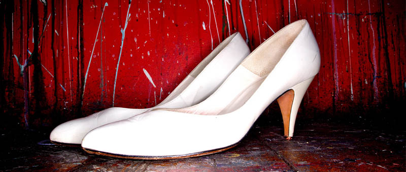 引爆增长引擎的网络短信在线发送