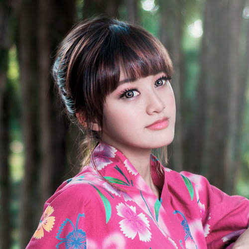 云呼网页版免费试用